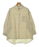 COLLAGE GALLARDAGALANTE カジュアルシャツ