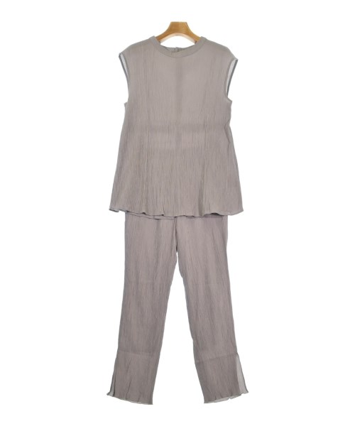 COLLAGE GALLARDAGALANTE(コラージュガリャルダガランテ)その他 グレー サイズ:F/2200676377026