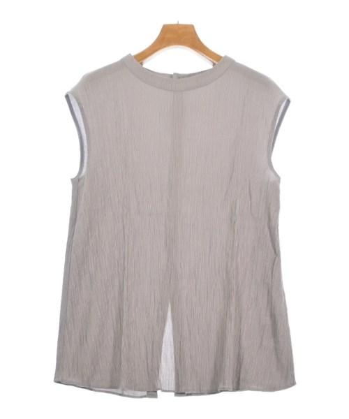 COLLAGE GALLARDAGALANTE（コラージュガリャルダガランテ）その他 グレー サイズ:F レディース/2200676377026