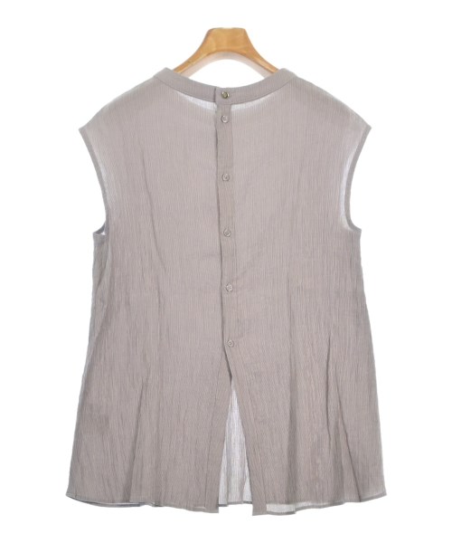 COLLAGE GALLARDAGALANTE（コラージュガリャルダガランテ）その他 グレー サイズ:F レディース/2200676377026