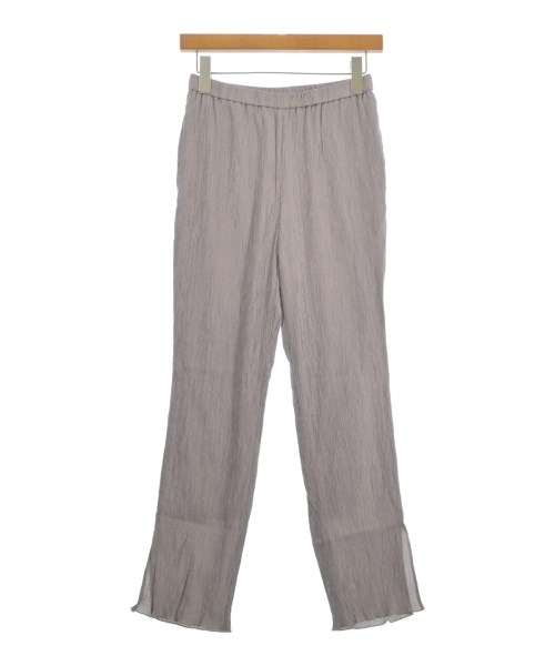 COLLAGE GALLARDAGALANTE（コラージュガリャルダガランテ）その他 グレー サイズ:F レディース/2200676377026