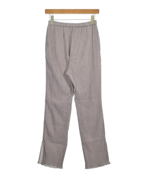 COLLAGE GALLARDAGALANTE（コラージュガリャルダガランテ）その他 グレー サイズ:F レディース/2200676377026