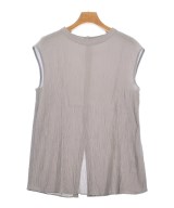 COLLAGE GALLARDAGALANTE（コラージュガリャルダガランテ）その他 グレー サイズ:F レディース/2200676377026