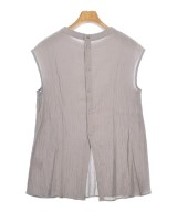 COLLAGE GALLARDAGALANTE（コラージュガリャルダガランテ）その他 グレー サイズ:F レディース/2200676377026