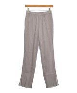 COLLAGE GALLARDAGALANTE（コラージュガリャルダガランテ）その他 グレー サイズ:F レディース/2200676377026