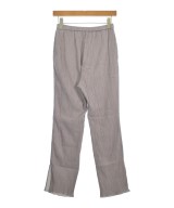 COLLAGE GALLARDAGALANTE（コラージュガリャルダガランテ）その他 グレー サイズ:F レディース/2200676377026