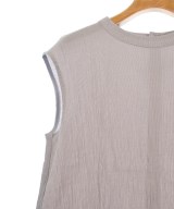 COLLAGE GALLARDAGALANTE（コラージュガリャルダガランテ）その他 グレー サイズ:F レディース/2200676377026