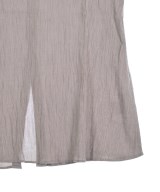 COLLAGE GALLARDAGALANTE（コラージュガリャルダガランテ）その他 グレー サイズ:F レディース/2200676377026