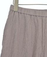 COLLAGE GALLARDAGALANTE（コラージュガリャルダガランテ）その他 グレー サイズ:F レディース/2200676377026