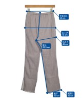 COLLAGE GALLARDAGALANTE（コラージュガリャルダガランテ）その他 グレー サイズ:F レディース/2200676377026