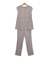 COLLAGE GALLARDAGALANTE セットアップ・スーツ（その他）