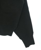 COLLAGE GALLARDAGALANTE（コラージュガリャルダガランテ）ニット・セーター 黒 サイズ:F レディース/2200678563021