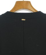 COLLAGE GALLARDAGALANTE（コラージュガリャルダガランテ）ニット・セーター 黒 サイズ:F レディース/2200678563021