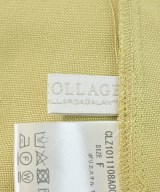 COLLAGE GALLARDAGALANTE（コラージュガリャルダガランテ）その他 緑 サイズ:F レディース/2200680305015