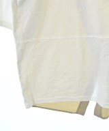 COLLAGE GALLARDAGALANTE（コラージュガリャルダガランテ）Tシャツ・カットソー 白 サイズ:F レディース/2200680305046