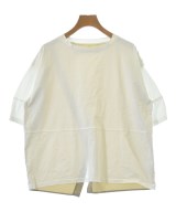 COLLAGE GALLARDAGALANTE Tシャツ・カットソー
