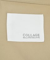 COLLAGE GALLARDAGALANTE（コラージュガリャルダガランテ）その他 ベージュ サイズ:F レディース/2200688622091