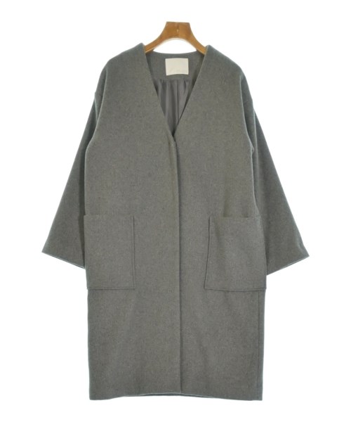COLLAGE GALLARDAGALANTE(コラージュガリャルダガランテ)のその他 サイズ:F 3,300円