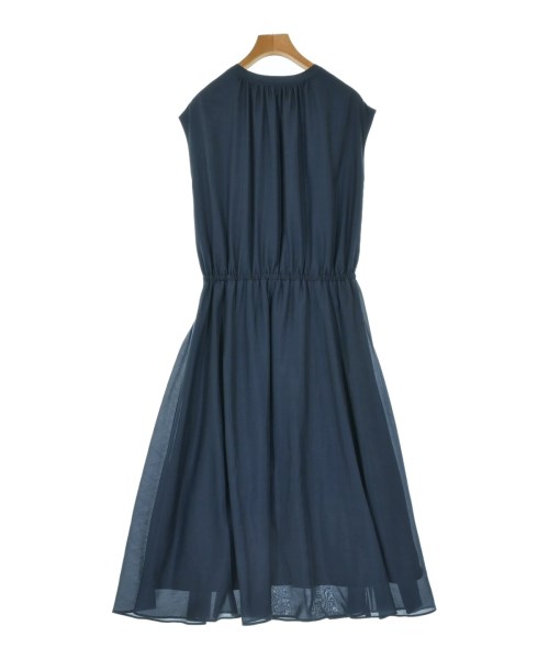 COLLAGE GALLARDAGALANTE（コラージュガリャルダガランテ）ワンピース 紺 サイズ:F レディース/2200645051100