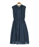 COLLAGE GALLARDAGALANTE（コラージュガリャルダガランテ）ワンピース 紺 サイズ:F レディース/2200645051100