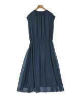 COLLAGE GALLARDAGALANTE（コラージュガリャルダガランテ）ワンピース 紺 サイズ:F レディース/2200645051100