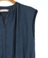 COLLAGE GALLARDAGALANTE（コラージュガリャルダガランテ）ワンピース 紺 サイズ:F レディース/2200645051100