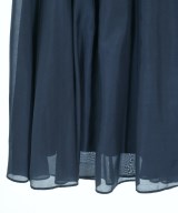 COLLAGE GALLARDAGALANTE（コラージュガリャルダガランテ）ワンピース 紺 サイズ:F レディース/2200645051100