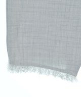 COLLAGE GALLARDAGALANTE（コラージュガリャルダガランテ）ロング・マキシ丈スカート グレー サイズ:1(S位) レディース/2200650846043