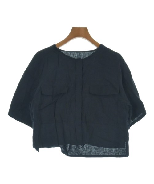 COLLAGE GALLARDAGALANTE（コラージュガリャルダガランテ）その他 紺 サイズ:F レディース/2200650547070