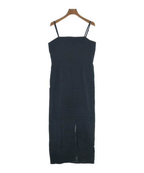 COLLAGE GALLARDAGALANTE（コラージュガリャルダガランテ）その他 紺 サイズ:F レディース/2200650547070