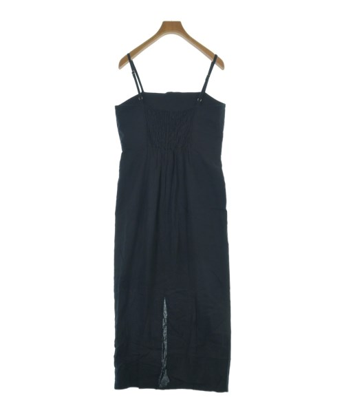 COLLAGE GALLARDAGALANTE（コラージュガリャルダガランテ）その他 紺 サイズ:F レディース/2200650547070