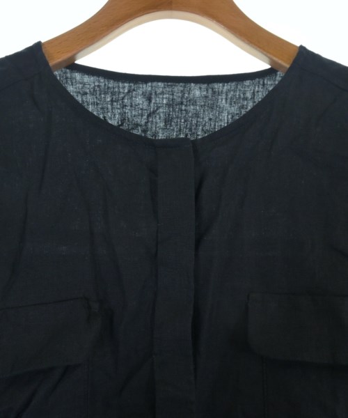 COLLAGE GALLARDAGALANTE（コラージュガリャルダガランテ）その他 紺 サイズ:F レディース/2200650547070