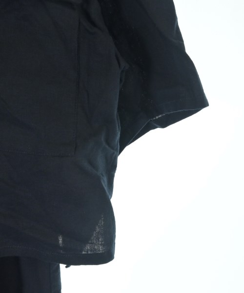 COLLAGE GALLARDAGALANTE（コラージュガリャルダガランテ）その他 紺 サイズ:F レディース/2200650547070