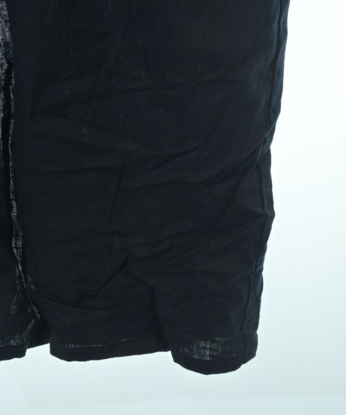 COLLAGE GALLARDAGALANTE（コラージュガリャルダガランテ）その他 紺 サイズ:F レディース/2200650547070