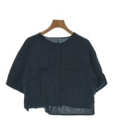 COLLAGE GALLARDAGALANTE（コラージュガリャルダガランテ）その他 紺 サイズ:F レディース/2200650547070