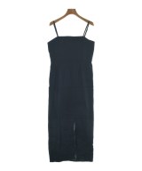 COLLAGE GALLARDAGALANTE（コラージュガリャルダガランテ）その他 紺 サイズ:F レディース/2200650547070