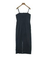 COLLAGE GALLARDAGALANTE（コラージュガリャルダガランテ）その他 紺 サイズ:F レディース/2200650547070