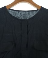 COLLAGE GALLARDAGALANTE（コラージュガリャルダガランテ）その他 紺 サイズ:F レディース/2200650547070