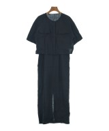 COLLAGE GALLARDAGALANTE セットアップ・スーツ（その他）