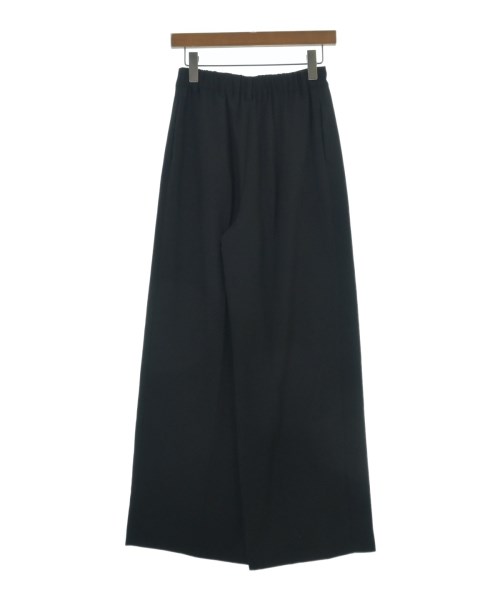 COLLAGE GALLARDAGALANTE（コラージュガリャルダガランテ）その他 黒 サイズ:M レディース/2200650547094