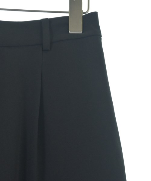 COLLAGE GALLARDAGALANTE（コラージュガリャルダガランテ）その他 黒 サイズ:M レディース/2200650547094