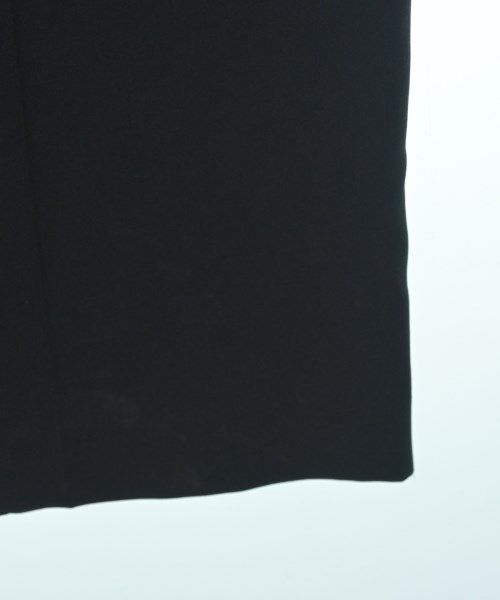 COLLAGE GALLARDAGALANTE（コラージュガリャルダガランテ）その他 黒 サイズ:M レディース/2200650547094