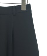 COLLAGE GALLARDAGALANTE（コラージュガリャルダガランテ）その他 黒 サイズ:M レディース/2200650547094