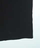 COLLAGE GALLARDAGALANTE（コラージュガリャルダガランテ）その他 黒 サイズ:M レディース/2200650547094