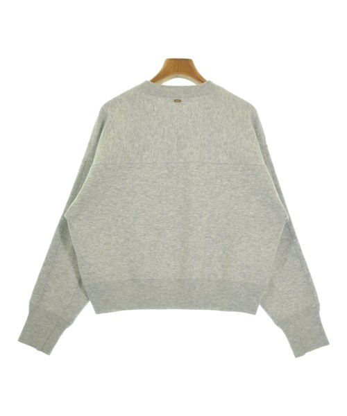 COLLAGE GALLARDAGALANTE（コラージュガリャルダガランテ）Tシャツ・カットソー グレー サイズ:F レディース/2200634167027