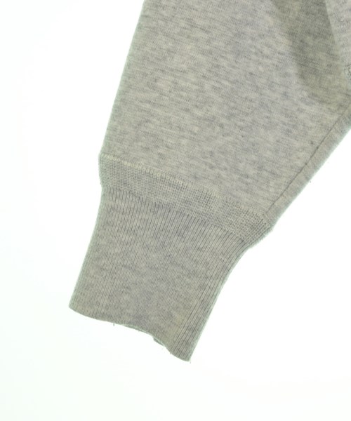 COLLAGE GALLARDAGALANTE（コラージュガリャルダガランテ）Tシャツ・カットソー グレー サイズ:F レディース/2200634167027