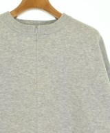 COLLAGE GALLARDAGALANTE（コラージュガリャルダガランテ）Tシャツ・カットソー グレー サイズ:F レディース/2200634167027