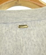 COLLAGE GALLARDAGALANTE（コラージュガリャルダガランテ）Tシャツ・カットソー グレー サイズ:F レディース/2200634167027