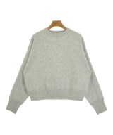 COLLAGE GALLARDAGALANTE Tシャツ・カットソー