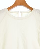 COLLAGE GALLARDAGALANTE（コラージュガリャルダガランテ）ブラウス 白 サイズ:F レディース/2200650357204